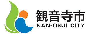 kanonji