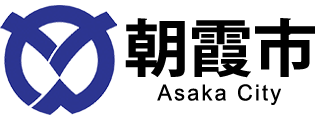 asaka