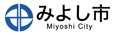 miyoshi