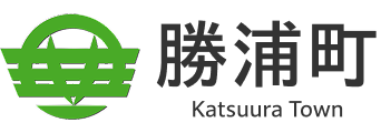 katsuura