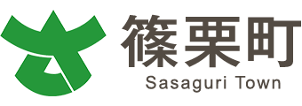 sasaguri