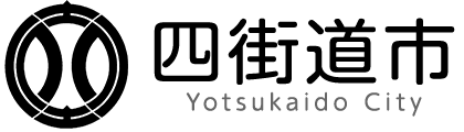 yotsukaido