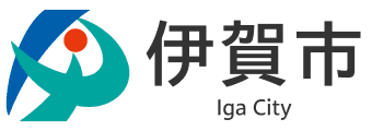 iga