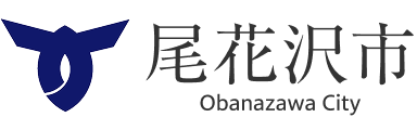 obanazawa