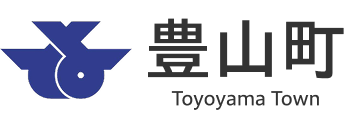 toyoyama