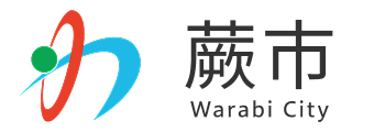 warabi