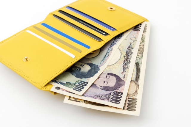 粗大ごみ処理券の購入場所