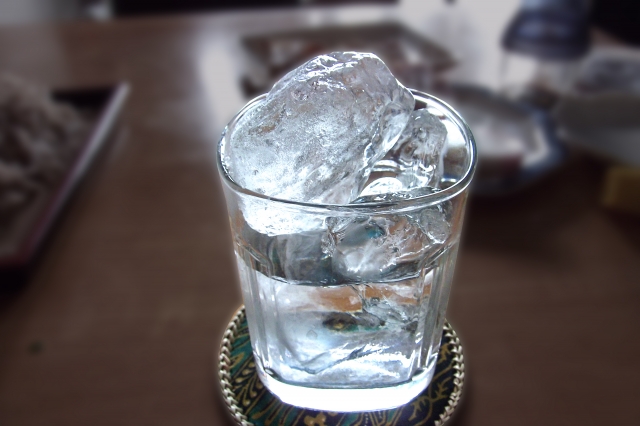 焼酎を売る方法をご紹介!おすすめの買取業者3選!焼酎は売れる?