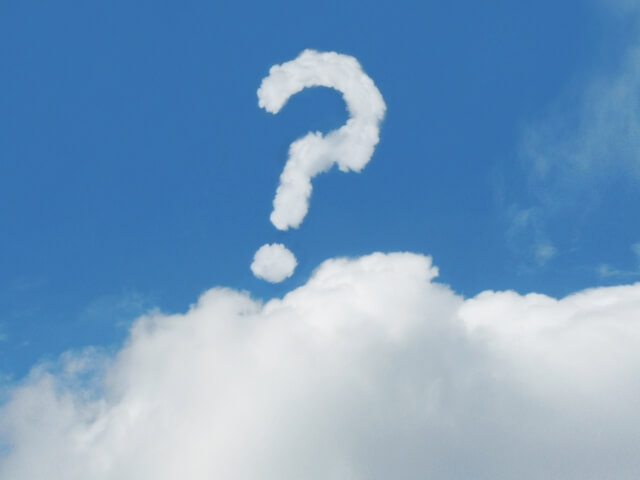 エアコンクリーナーは使っても大丈夫?種類と使用するデメリットについて紹介
