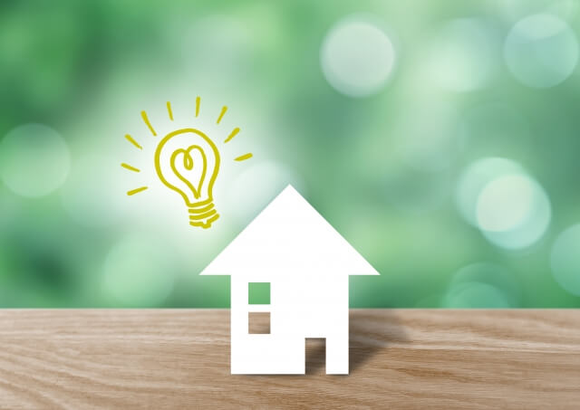 電力会社は乗り換えた方がお得?電気を切り替えるのにおすすめのタイミング