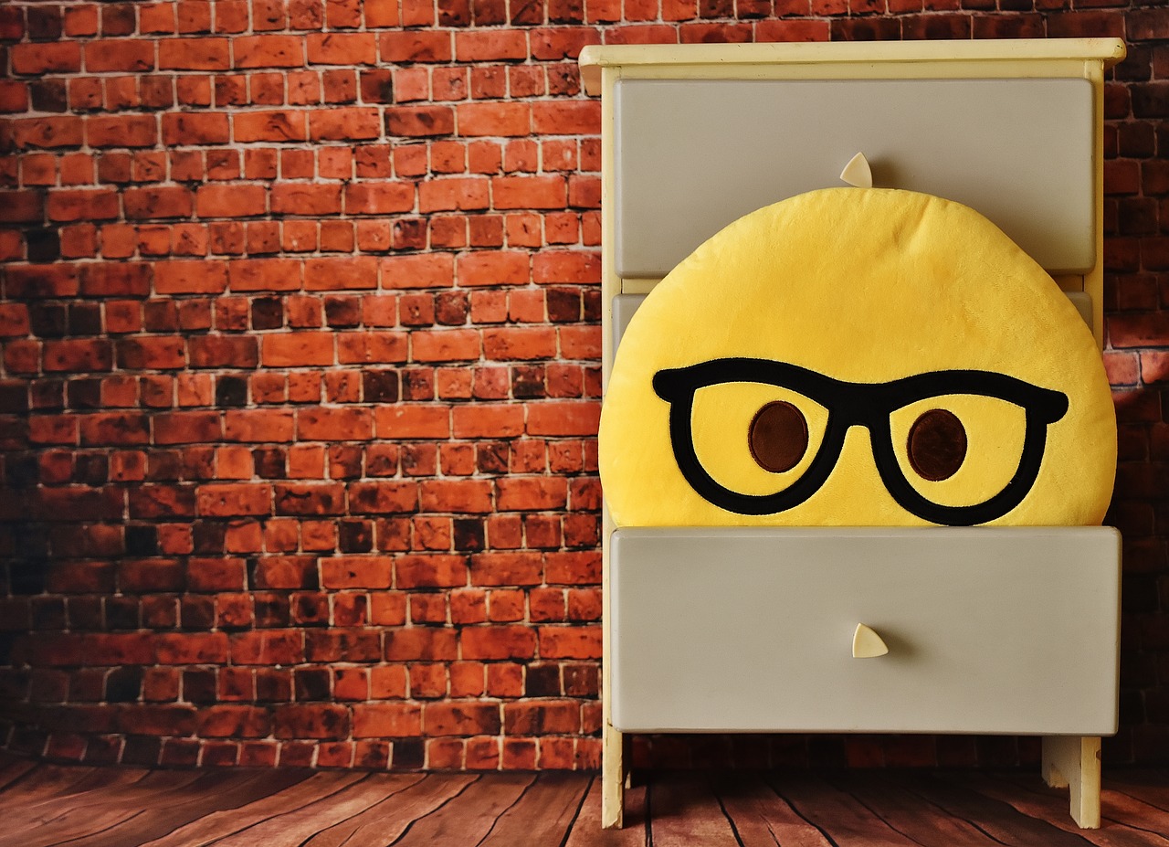 引き出しの処分方法!なるべく費用を掛けずに捨てるには?