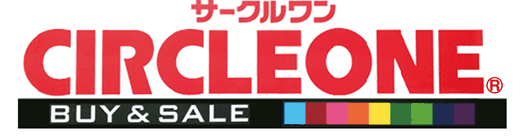 サークルワン