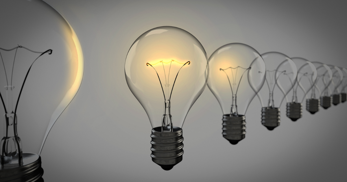 中部電力エリアでおすすめの新電力会社を比較!安いのはどこ?