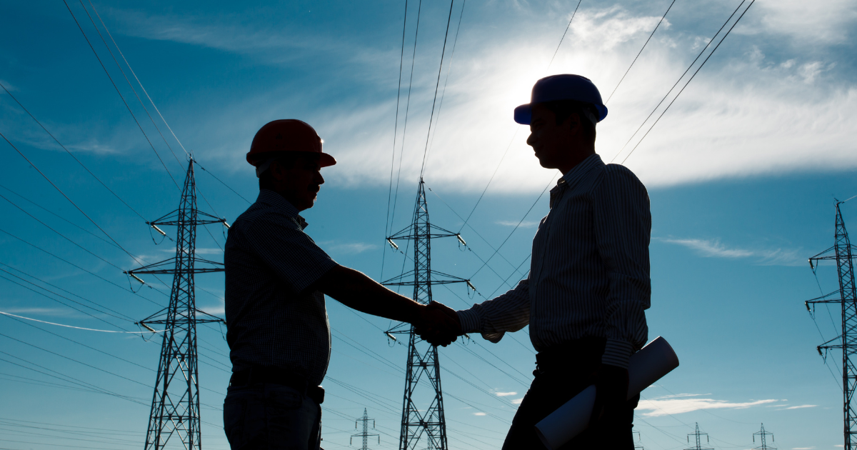 九州電力より安い電力会社はどこ？乗り換え先におすすめの電気料金プランを比較！