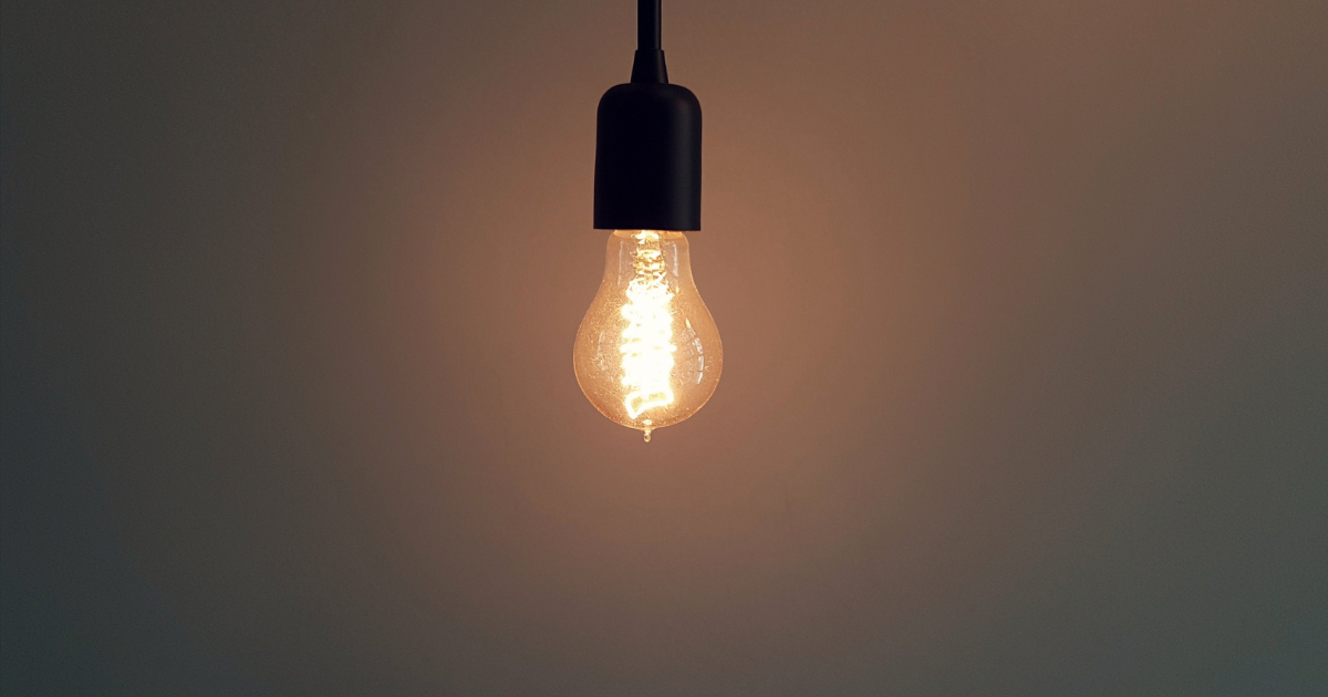 四国のおすすめ電力会社10選比較!四国電力より安い電気会社はどこ?