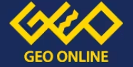 GEO
