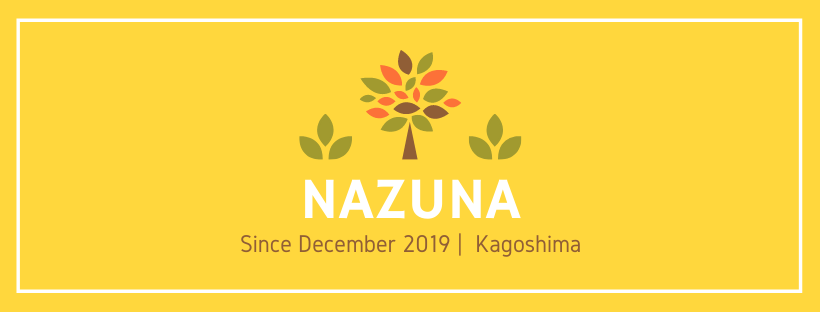 NAZUNA