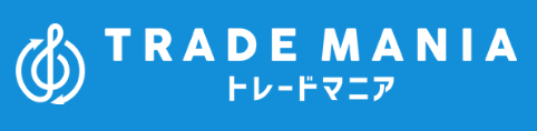 トレードマニアLP