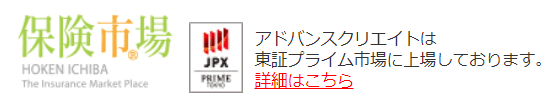 保険市場