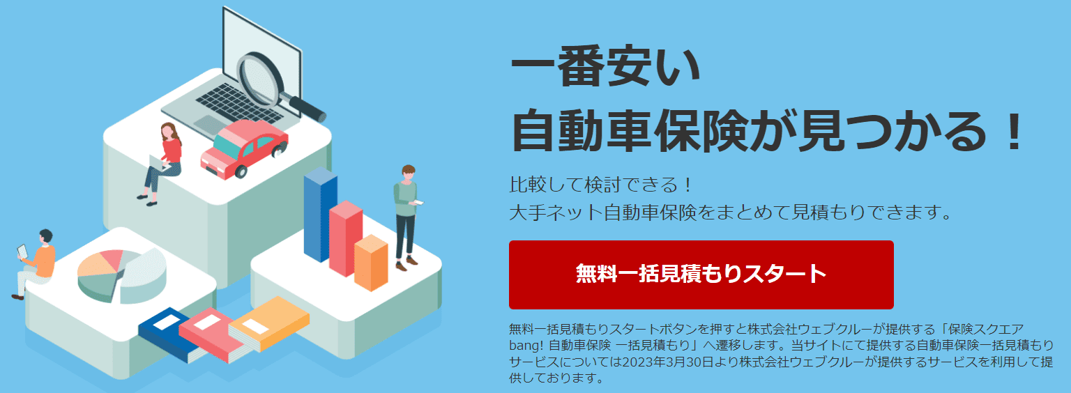 楽天一括見積もり