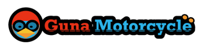 GunaMotorcycle