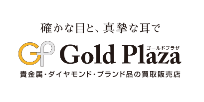 ゴールドプラザ大阪梅田本店
