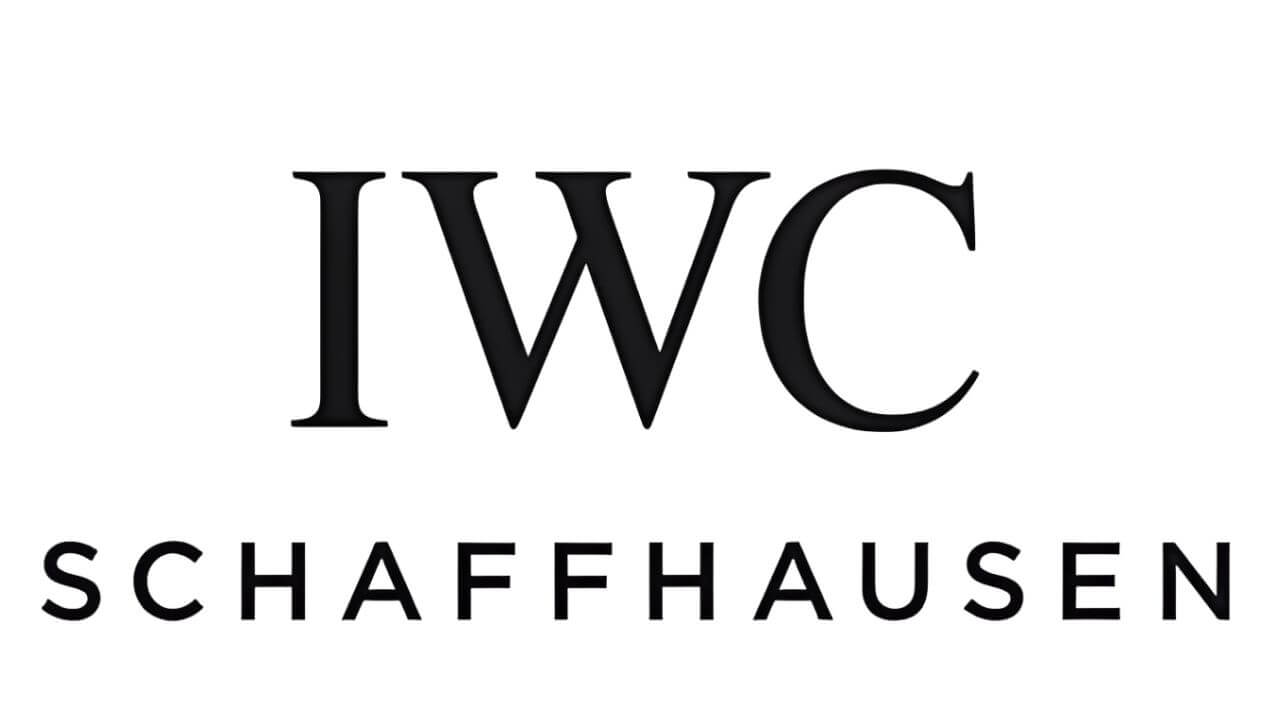 IWC