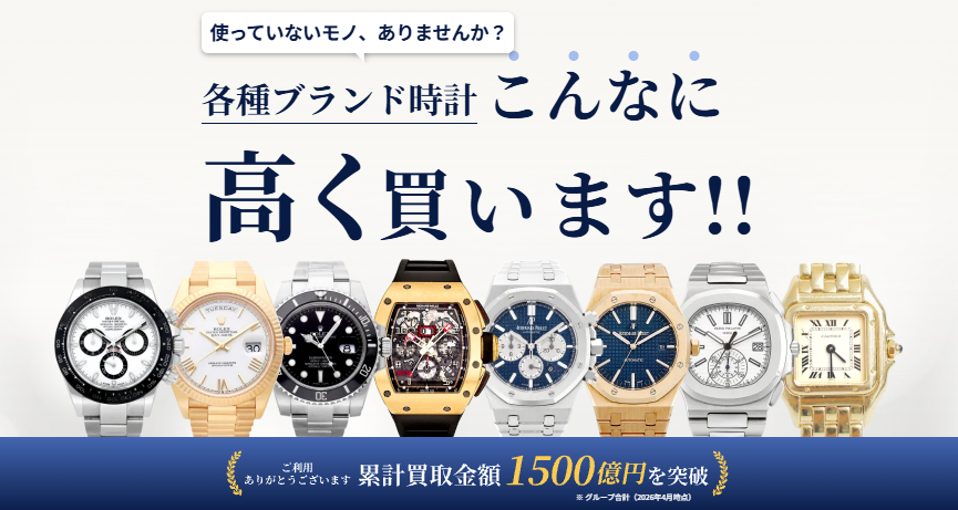 ブランドリバリュー